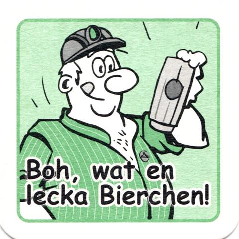 duisburg du-nw grubengold die hat 1b (quad185-boh wat ein lecka)